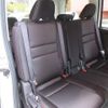 nissan serena 2016 quick_quick_GFC27_GFC27-008441 image 20