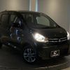 mitsubishi ek-wagon 2017 -MITSUBISHI 【札幌 582ｱ33】--ek Wagon B11W--0318328---MITSUBISHI 【札幌 582ｱ33】--ek Wagon B11W--0318328- image 16