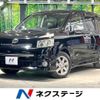 toyota voxy 2010 -TOYOTA--Voxy DBA-ZRR70W--ZRR70-0305824---TOYOTA--Voxy DBA-ZRR70W--ZRR70-0305824- image 1