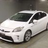 toyota prius 2012 -TOYOTA--Prius ZVW30-5504469---TOYOTA--Prius ZVW30-5504469- image 1