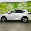 lexus nx 2015 quick_quick_DAA-AYZ10_AYZ10-1007529 image 2