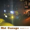 daihatsu hijet-truck 2022 CFJ1762050 image 42