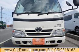 toyota dyna-truck 2014 GOO_NET_EXCHANGE_1201233A30250301W002