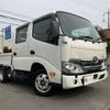 toyota dyna-truck 2023 -TOYOTA 【和泉 400ﾅ2352】--Dyna 2DG-GDY281--GDY281-0006668---TOYOTA 【和泉 400ﾅ2352】--Dyna 2DG-GDY281--GDY281-0006668- image 22