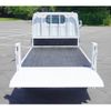 mitsubishi-fuso canter 2016 GOO_NET_EXCHANGE_0208594A30250602W002 image 23