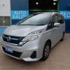 nissan serena 2019 -NISSAN--Serena HC27--HC27-008960---NISSAN--Serena HC27--HC27-008960- image 32