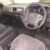 toyota hiace-wagon 2021 -TOYOTA--Hiace Wagon TRH214Wｶｲ-0065306---TOYOTA--Hiace Wagon TRH214Wｶｲ-0065306- image 4