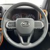 daihatsu taft 2023 -DAIHATSU--Taft 5BA-LA910S--LA910S-0044217---DAIHATSU--Taft 5BA-LA910S--LA910S-0044217- image 11