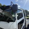 mitsubishi-fuso fighter 2005 CFJ1831393 image 12