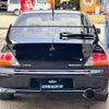 mitsubishi lancer 2003 quick_quick_GH-CT9A_CT9A-0206951 image 11