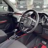 suzuki swift 2020 -SUZUKI--Swift 4BA-ZC33S--ZC33S-401963---SUZUKI--Swift 4BA-ZC33S--ZC33S-401963- image 24