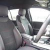 mercedes-benz glb-class 2023 -MERCEDES-BENZ--Benz GLB 3DA-247613M--W1N2476132W326652---MERCEDES-BENZ--Benz GLB 3DA-247613M--W1N2476132W326652- image 4