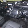 toyota sienta 2019 -TOYOTA--Sienta NHP170G-7185206---TOYOTA--Sienta NHP170G-7185206- image 4