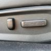 honda civic 2020 CFJ1844848 image 13