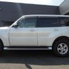 mitsubishi pajero 2009 quick_quick_V93W_V93W-0200582 image 11