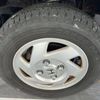 honda acty-van 1999 CFJ1637713 image 24