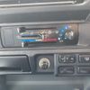 toyota land-cruiser 2015 -TOYOTA--Land Cruiser CBF-GRJ76K--GRJ76-1005128---TOYOTA--Land Cruiser CBF-GRJ76K--GRJ76-1005128- image 3