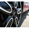 mini mini-others 2016 quick_quick_XS20_WMWXS720702C51245 image 18