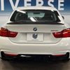bmw 4-series 2015 -BMW--BMW 4 Series DBA-4A20--WBA4A12070GK06423---BMW--BMW 4 Series DBA-4A20--WBA4A12070GK06423- image 16