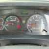 isuzu forward 2008 CFJ1661284 image 23