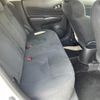 nissan note 2015 -NISSAN--Note DBA-E12--E12-416608---NISSAN--Note DBA-E12--E12-416608- image 6