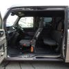 honda n-van 2024 CFJ1667388 image 8