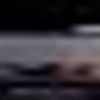 honda civic 2018 GOO_JP_700070570930250623001 image 4
