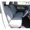 daihatsu tanto 2020 -DAIHATSU--Tanto 6BA-LA650S--LA650S-0068662---DAIHATSU--Tanto 6BA-LA650S--LA650S-0068662- image 14