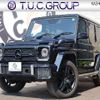 mercedes-benz mercedes-benz-others 2017 CFJ1599063 image 1