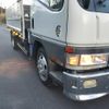 mitsubishi-fuso canter 2000 GOO_NET_EXCHANGE_0910282A30241223W001 image 8