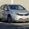 nissan note 2016 quick_quick_NE12_NE12-104908 image 8