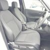 honda fit 2023 -HONDA--Fit 5BA-GS6--GS6-1000615---HONDA--Fit 5BA-GS6--GS6-1000615- image 6