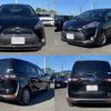 toyota sienta 2018 -TOYOTA--Sienta DAA-NHP170G--NHP170-7122216---TOYOTA--Sienta DAA-NHP170G--NHP170-7122216- image 4