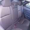 mazda cx-3 2020 -MAZDA 【和歌山 300ﾙ2946】--CX-30 5BA-DMEP--DMEP-118935---MAZDA 【和歌山 300ﾙ2946】--CX-30 5BA-DMEP--DMEP-118935- image 8