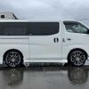 nissan caravan-van 2012 -NISSAN--Caravan Van CBF-VR2E26--VR2E26-001046---NISSAN--Caravan Van CBF-VR2E26--VR2E26-001046- image 17