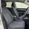 volkswagen golf 2022 -VOLKSWAGEN--VW Golf 3DA-CDDTS--WVWZZZCDZNW205934---VOLKSWAGEN--VW Golf 3DA-CDDTS--WVWZZZCDZNW205934- image 5