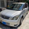 toyota opa 2000 -TOYOTA--Opa TA-ZCT10--ZCT10-0005614---TOYOTA--Opa TA-ZCT10--ZCT10-0005614- image 1