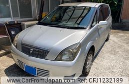 toyota opa 2000 -TOYOTA--Opa TA-ZCT10--ZCT10-0005614---TOYOTA--Opa TA-ZCT10--ZCT10-0005614-