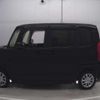 honda n-box 2022 -HONDA 【三河 581ち3109】--N BOX JF3-5206139---HONDA 【三河 581ち3109】--N BOX JF3-5206139- image 5