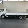 mitsubishi-fuso canter 2015 quick_quick_TKG-FEA50_FEA50-540297 image 15