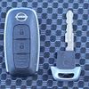 nissan kix 2024 CFJ1527728 image 28