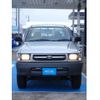 toyota hilux 2004 CFJ1591411 image 14