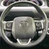 toyota sienta 2021 quick_quick_NSP170G_NSP170-7271435 image 11