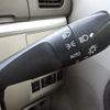 daihatsu tanto 2016 -DAIHATSU--Tanto LA600S--0488990---DAIHATSU--Tanto LA600S--0488990- image 20