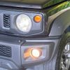 suzuki jimny-sierra 2023 -SUZUKI--Jimny Sierra 3BA-JB74W--JB74W-188342---SUZUKI--Jimny Sierra 3BA-JB74W--JB74W-188342- image 13