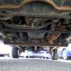 mitsubishi pajero-io 2003 No.11917 image 27