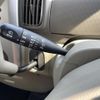 daihatsu tanto 2009 -DAIHATSU--Tanto DBA-L375S--L375S-0264752---DAIHATSU--Tanto DBA-L375S--L375S-0264752- image 24