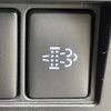toyota hilux 2022 -TOYOTA--Hilux 3DF-GUN125--GUN125-3937619---TOYOTA--Hilux 3DF-GUN125--GUN125-3937619- image 9
