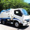 hino dutro 2011 GOO_NET_EXCHANGE_0403477A30250721W007 image 7