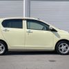 toyota pixis-epoch 2012 quick_quick_LA300A_LA300A-1010761 image 20